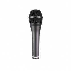 Beyerdynamic TG V70