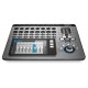 QSC Touchmix 16 QSC Touchmix 16