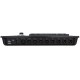 QSC Touchmix 16 QSC Touchmix 16