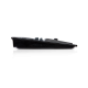 QSC Touchmix 16 QSC Touchmix 16