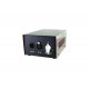 V13 Large-Diaphragm Multi-Pattern Valve Condenser V13 Large-Diaphragm Multi-Pattern Valve Condenser